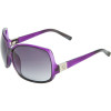 Lovette Sunglasses