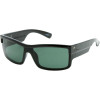 Electric Shotglass Sunglasses