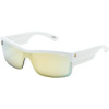 Electric Shotglass Sunglasses