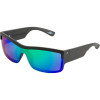 Electric Shotglass Sunglasses