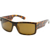 Shotglass Sunglasses