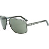 Electric Vegus Sunglasses
