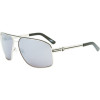 Electric Vegus Sunglasses