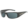 G-Seven Sunglasses