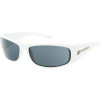 G-Seven Sunglasses