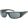 G-Seven Sunglasses