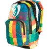 Electric MK1 Backpack