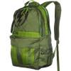 Caliber Backpack - 1464cu in