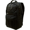 Caliber Backpack