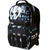 Caliber Backpack