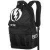 Electric Caliber Backpack - 1464cu in