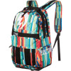 Caliber Backpack - 1464cu in