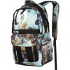 Caliber Backpack - 1464cu in