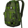Electric Recoil Backpack