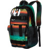 Electric Recoil Backpack