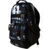 Recoil Backpack