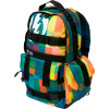 Electric Recoil Backpack