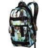 Recoil Backpack