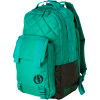 Site Backpack