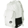 Electric Site Backpack