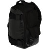 Mass SK8 Backpack