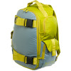 Mass SK8 Backpack