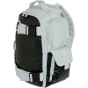 Mass SK8 Backpack