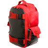 Electric Mass SK8 Backpack