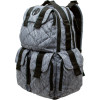 Electric Elite Backpack