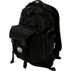 Electric Suppress Backpack