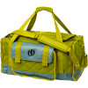 Flank Duffel