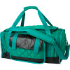 Flank Duffel