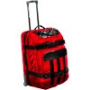 Sentinel Rolling Luggage
