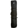 Electric Revolver Snowboard Bag
