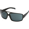Electric OHM III Sunglasses