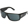 Module Sunglasses