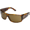 Module Sunglasses