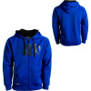 Electric Blend Volt Full-Zip Hooded Sweatshirt - Men's