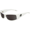 Electric Valance Sunglasses DO NOT USE