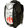Drill Backpack