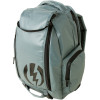 Drill Backpack