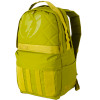 Electric Urban Caliber Backpack