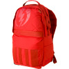 Urban Caliber Backpack