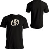 Electric Standard Volt T-Shirt - Short-Sleeve - Men's