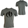 Electric Standard Volt T-Shirt - Short-Sleeve - Men's