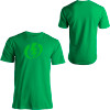 Electric Standard Volt T-Shirt - Short-Sleeve - Men's