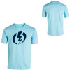 Electric Standard Volt T-Shirt - Short-Sleeve - Men's