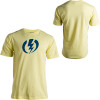 Electric Standard Volt T-Shirt - Short-Sleeve - Men's