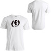 Electric Standard Volt T-Shirt - Short-Sleeve - Men's