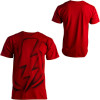 Electric Spray T-Shirt - Short-Sleeve - Men's